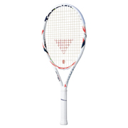 T-Rebound PowerLite260