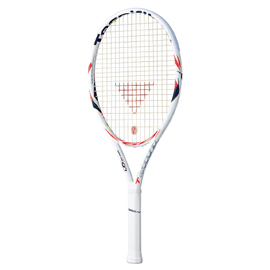 T-Rebound PowerLite260