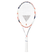 T-Rebound Lite255