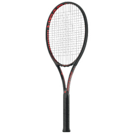 Graphene Touch Prestige PRO