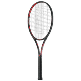 Graphene Touch Prestige S