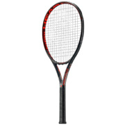 Graphene Touch PWR Prestige