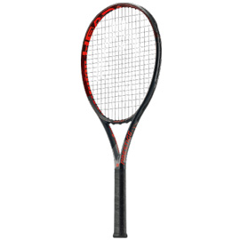 Graphene Touch PWR Prestige