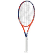 Graphene Touch Radical PRO