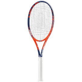 Graphene Touch Radical PRO