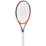 Graphene Touch Radical LITE