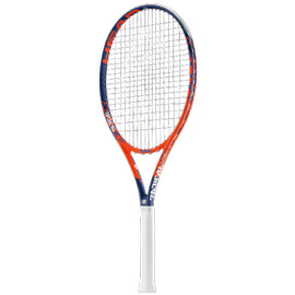 Graphene Touch Radical LITE