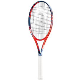 GRAPHENE TOUCH RADICAL MP LITE