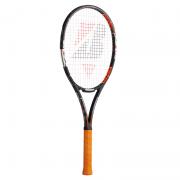 X-BLADE FORCE 3.15 MD