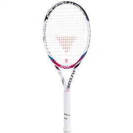 T-REBOUND PRO LITE 275