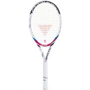 T-REBOUND PRO LITE 275