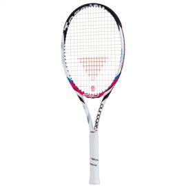 T-REBOUND PRO 295