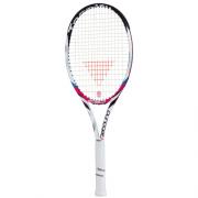 T-REBOUND PRO 295